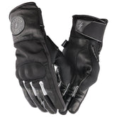 Thrashin Supply Mission - Waterproof Glove